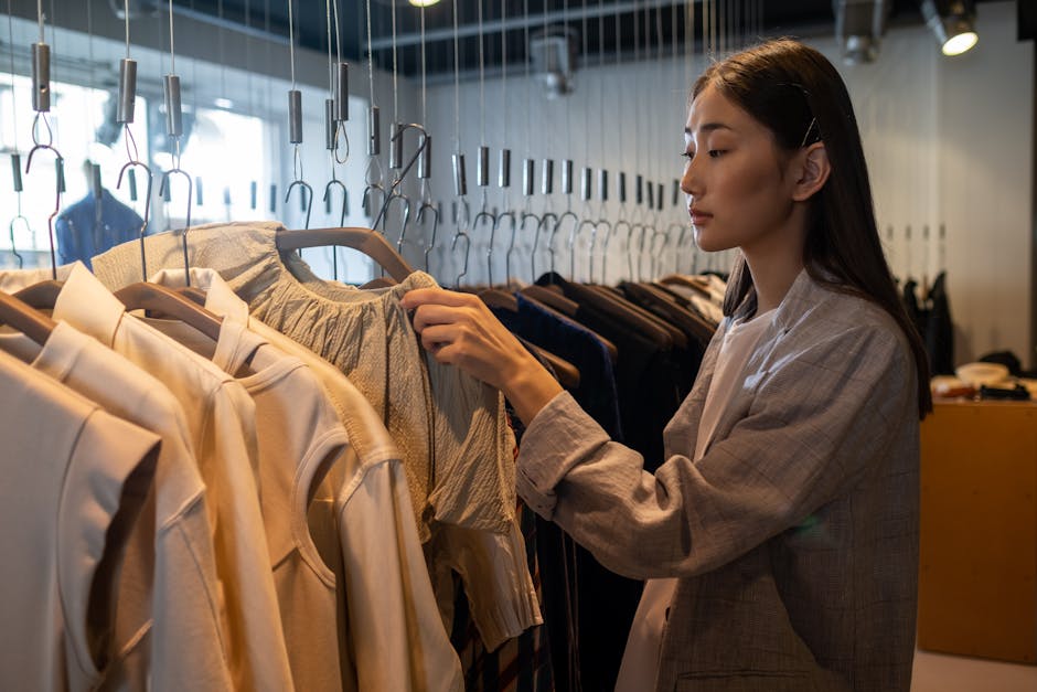 Can High-Quality Boutique Clothing Be Affordable?