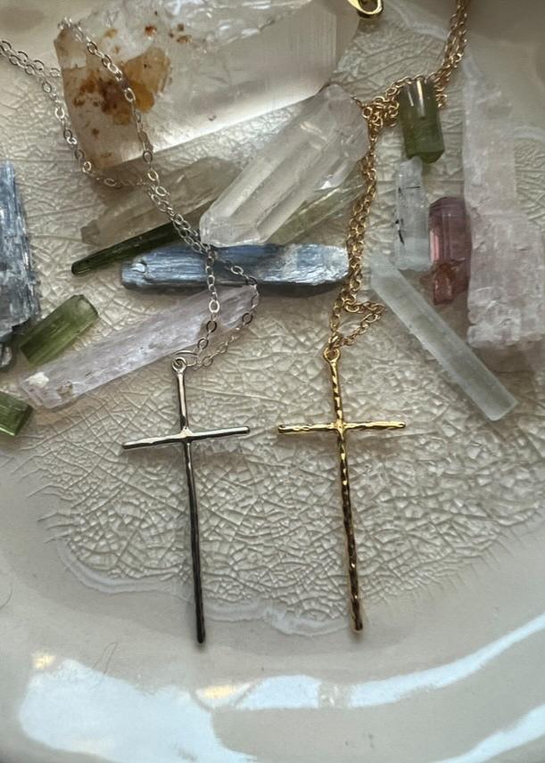 Faith Based Jewelry 