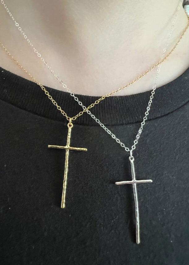 Faith Based Jewelry 