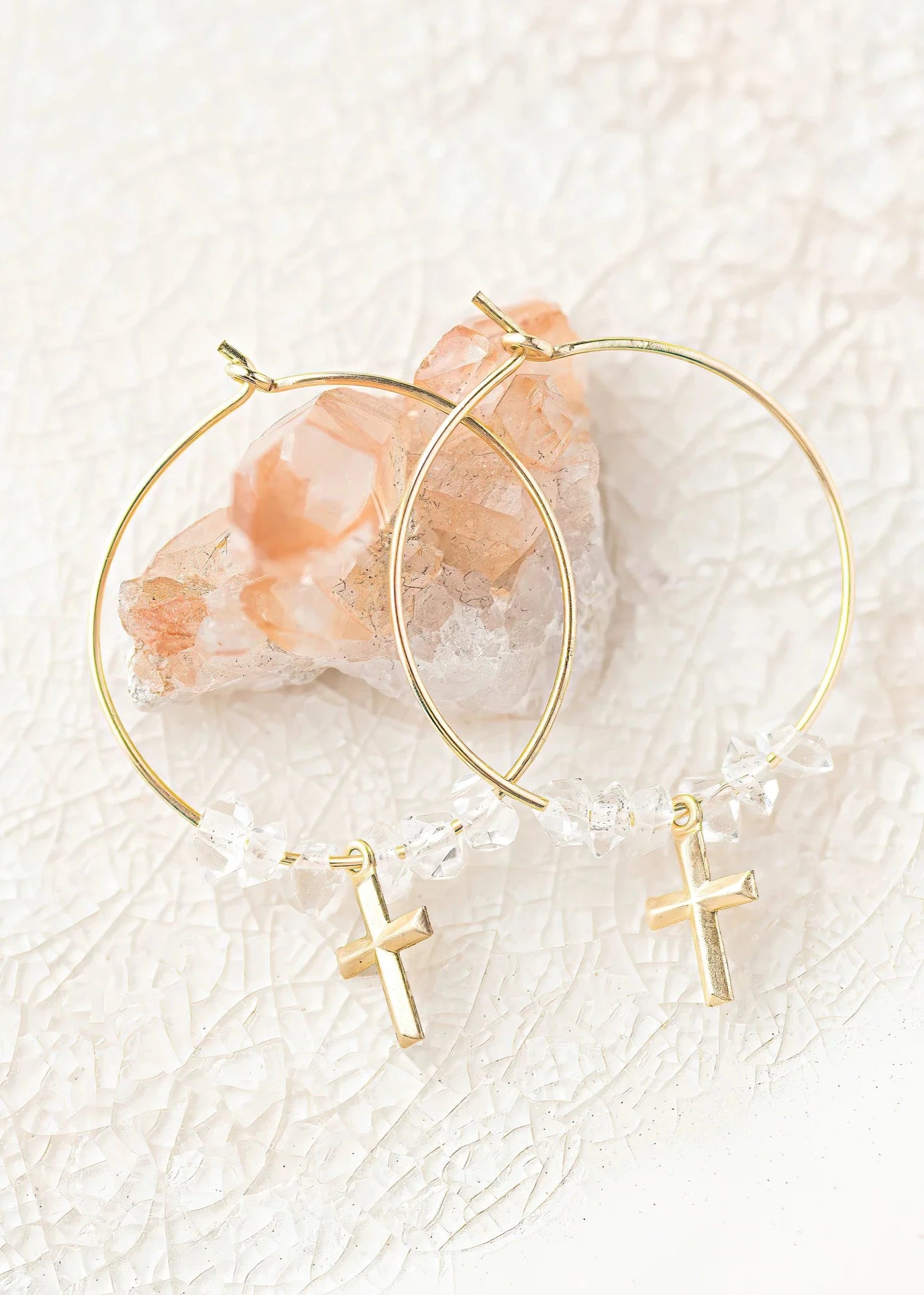 Faith Based Jewelry 