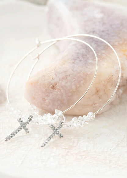 Faith Based Jewelry 