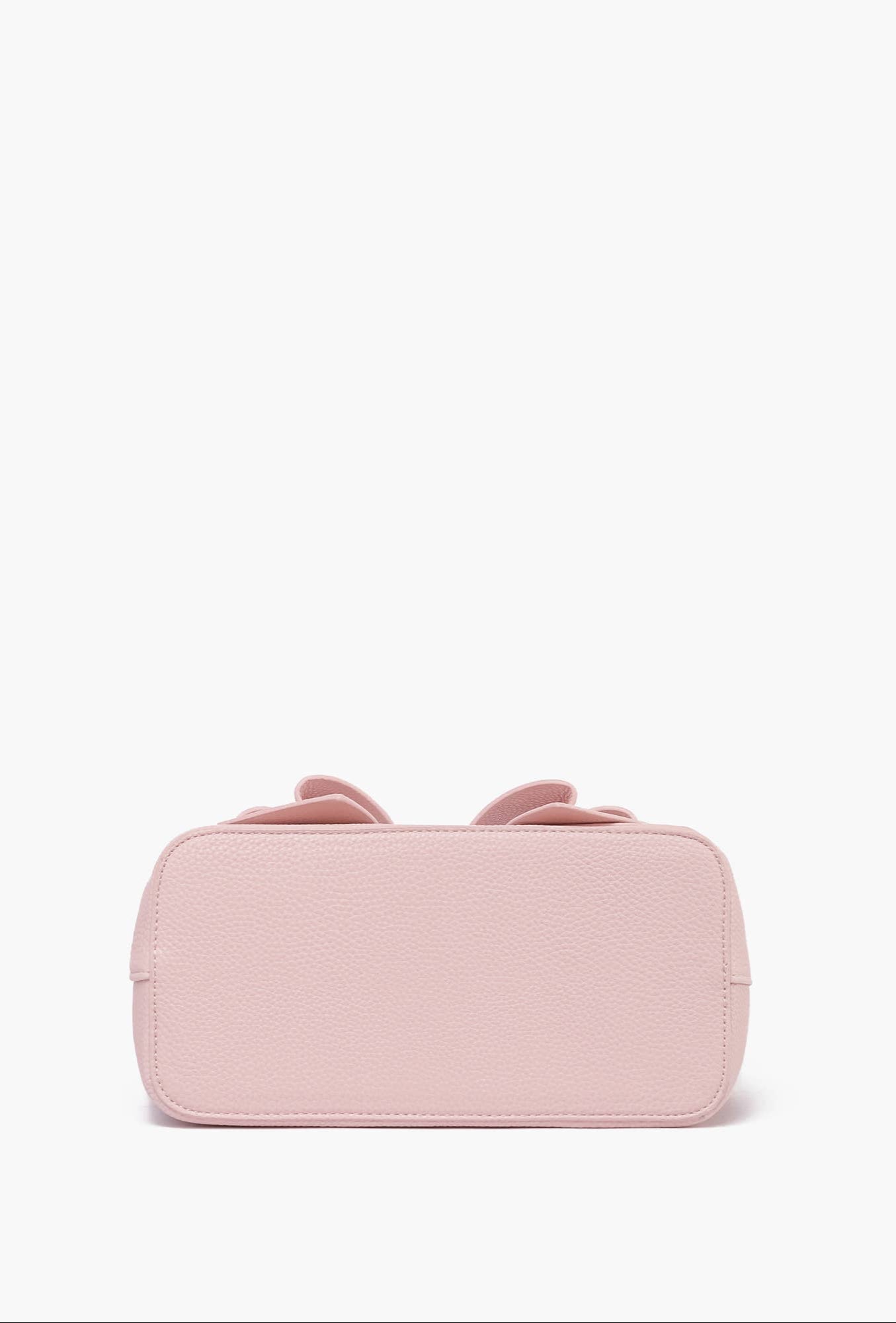 Eva Double Bow Crossbody | Uniquely Claudia Boutique