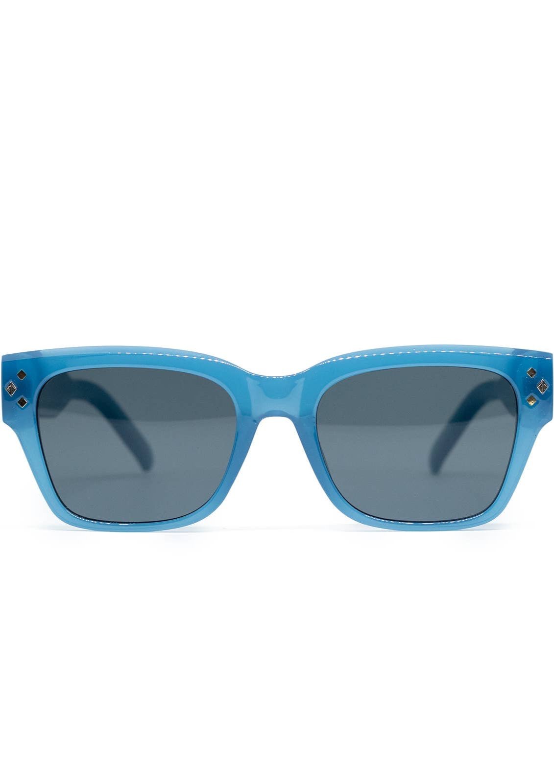 MINUE: Levy Betta Sunglasses | Uniquely Claudia Boutique